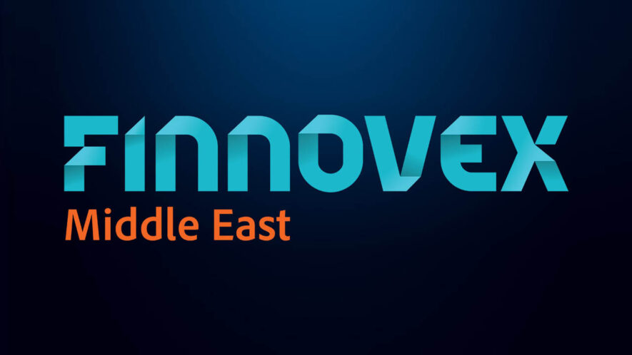 Finnovex Middle East 2021