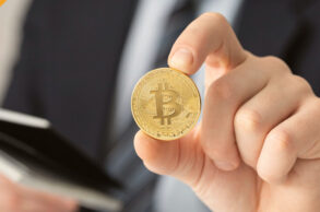 Liczba użytkowników kryptowalut podwoiła się w ciągu 4 miesięcy