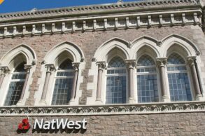 natwest kryptowaluty