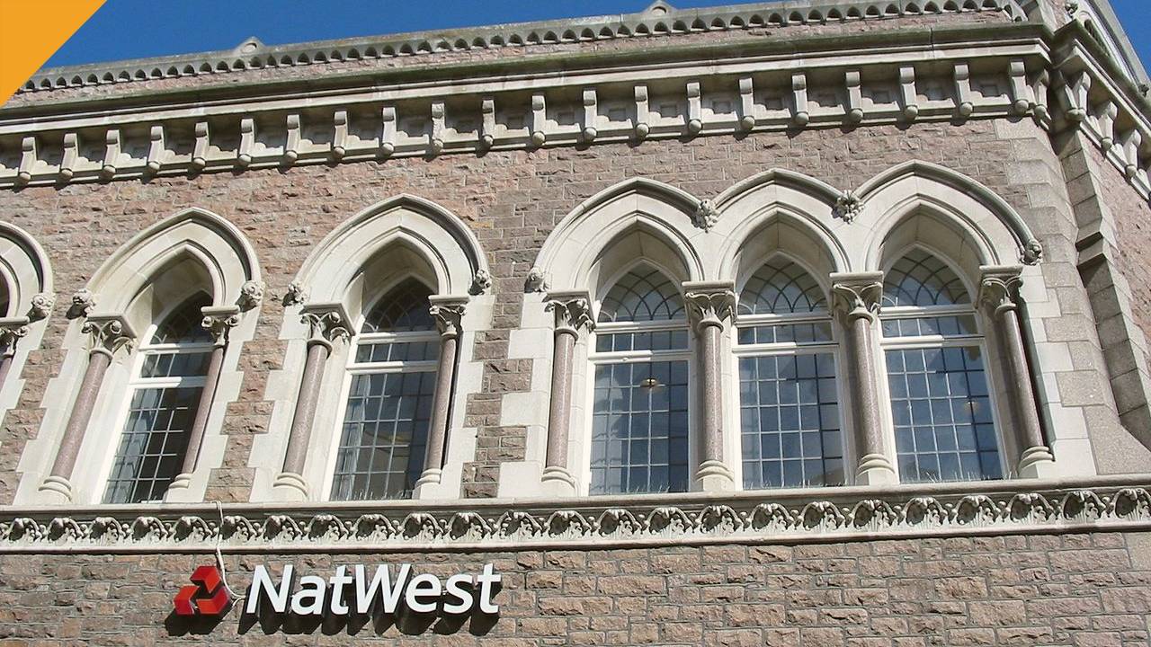 natwest kryptowaluty