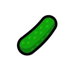 pickle finance