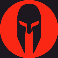 spartan protocol