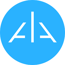 alpha