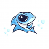 sharktron