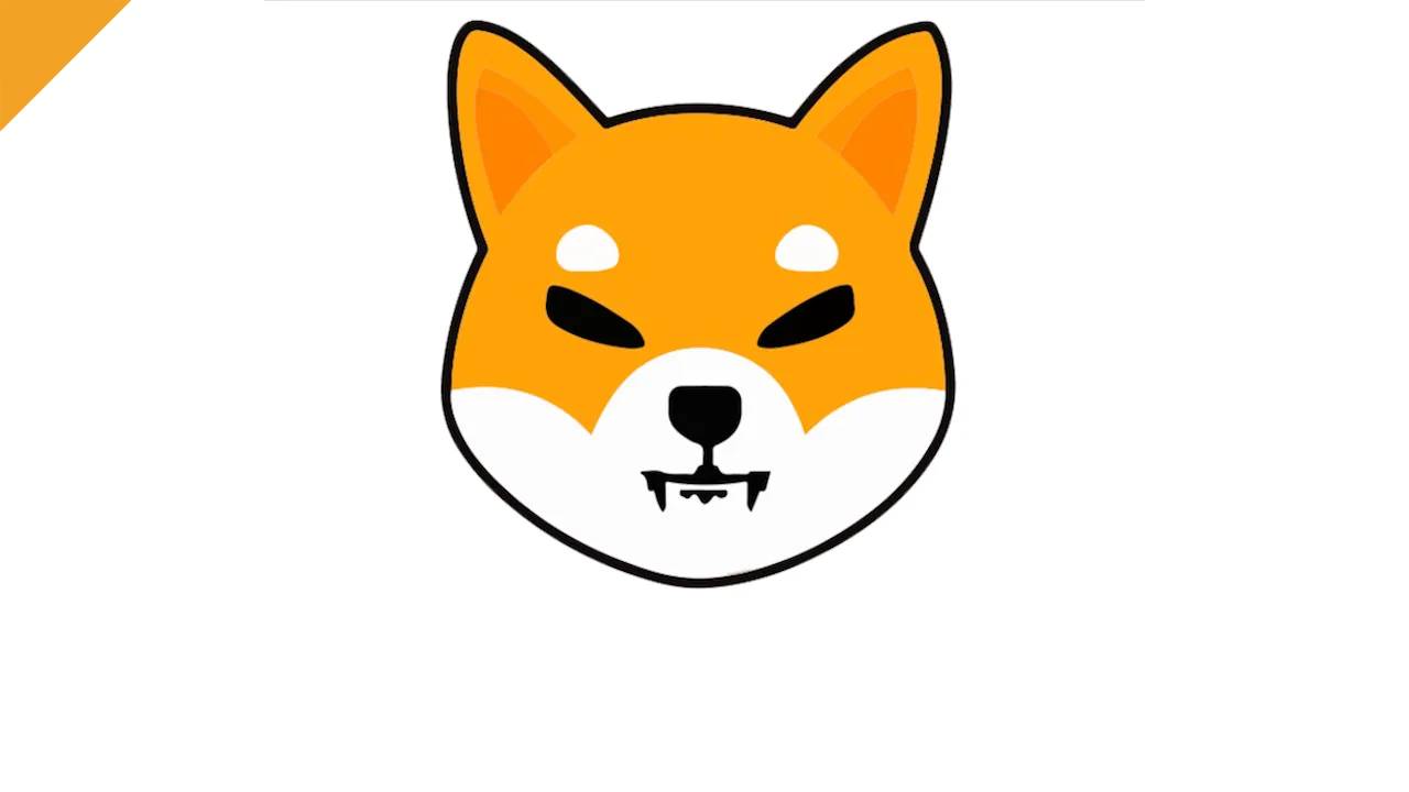 shibaswap