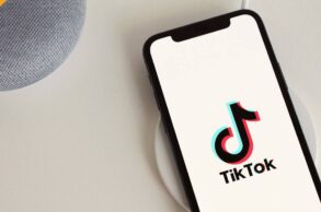 tiktok zakazuje krypto reklam