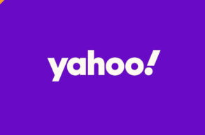 Yahoo! Japan zamierza uruchomić trading NFT