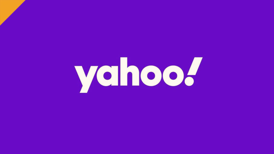 Yahoo! Japan zamierza uruchomić trading NFT