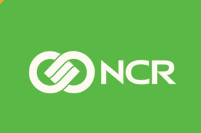 NCR Corporation zamierza kupić firmę LibertyX