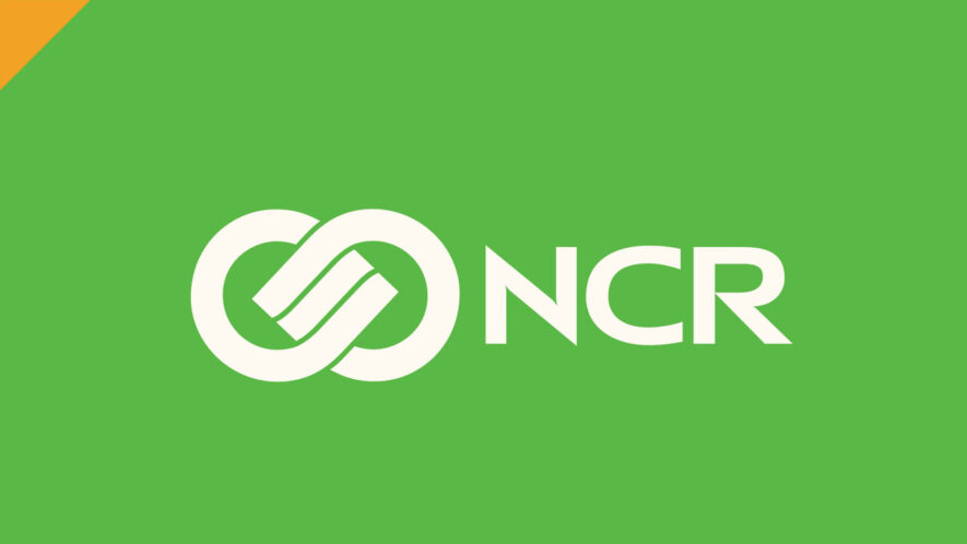 NCR Corporation zamierza kupić firmę LibertyX