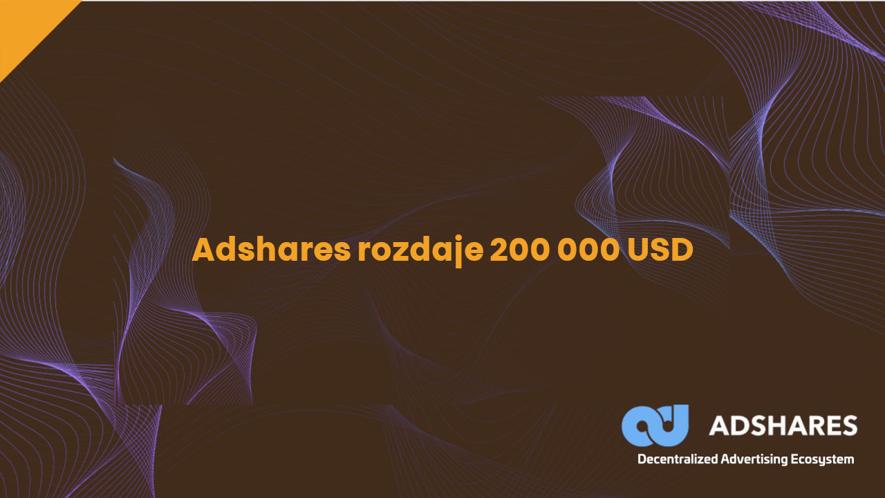 granty adshares