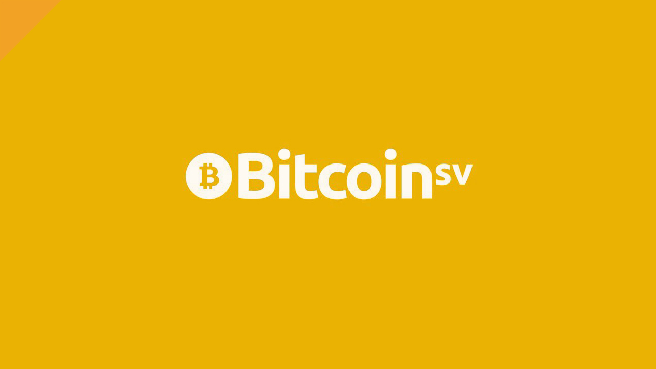 Sieć Bitcoin SV cierpi na kolejny atak 51%