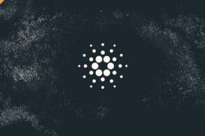 cardano