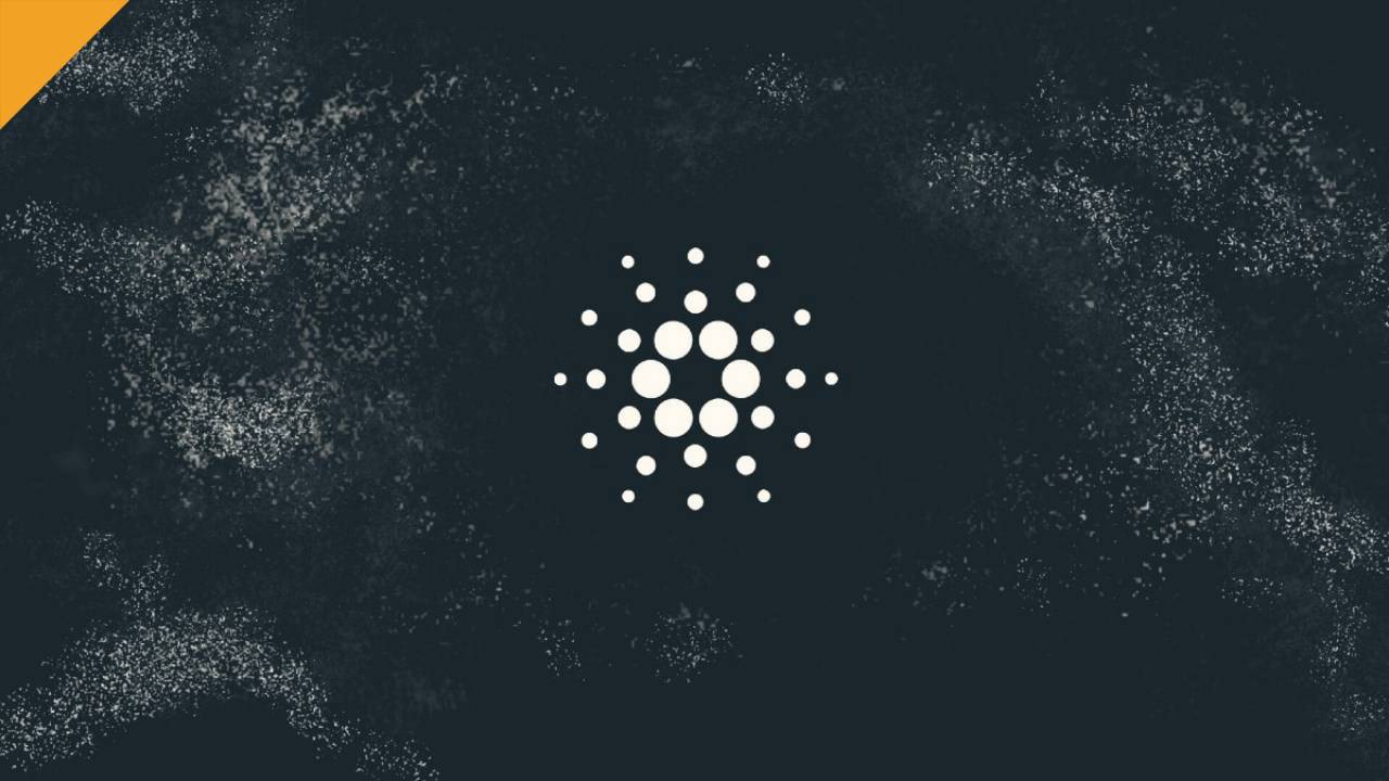 cardano