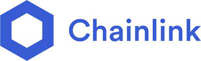 chainlink link