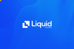 Giełda Liquid pozyskała 120 mln USD od FTX