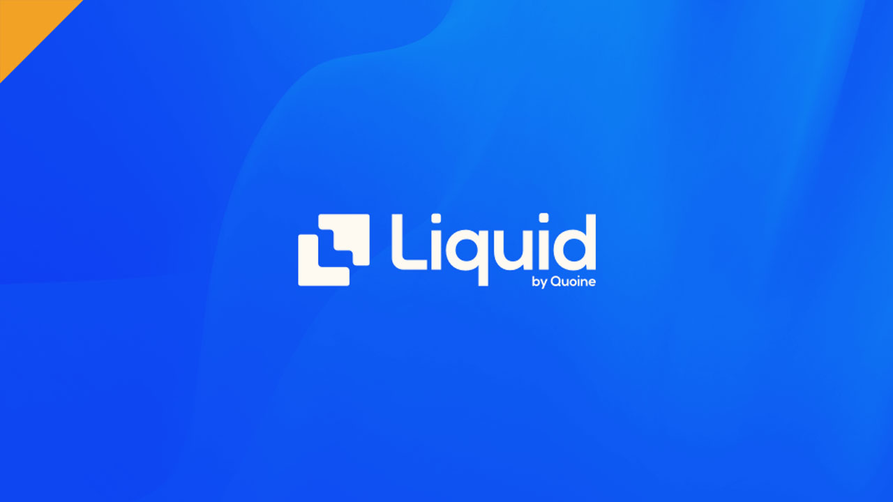 Giełda Liquid pozyskała 120 mln USD od FTX