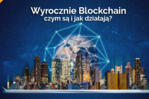 Wyrocznie blockchain - czym są, jak działają i dlaczego są potrzebne?