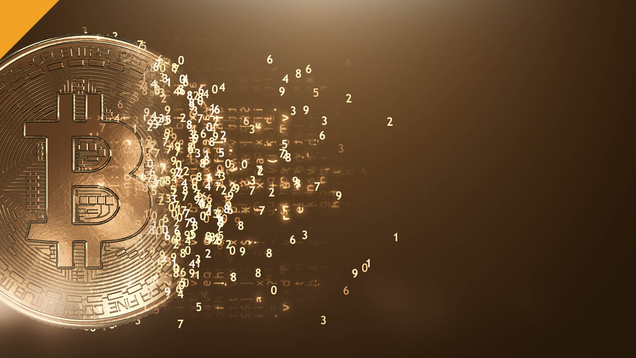 btc chain