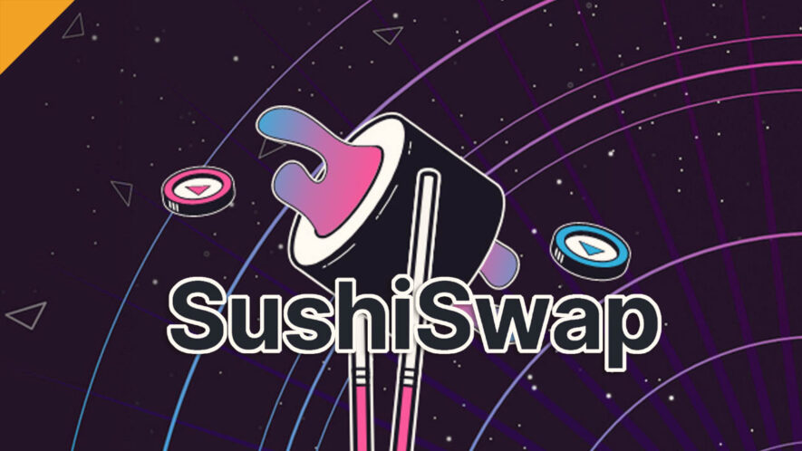 SushiSwap mogło zaoszczędzić 350 mln USD dzięki etycznemu hakerowi