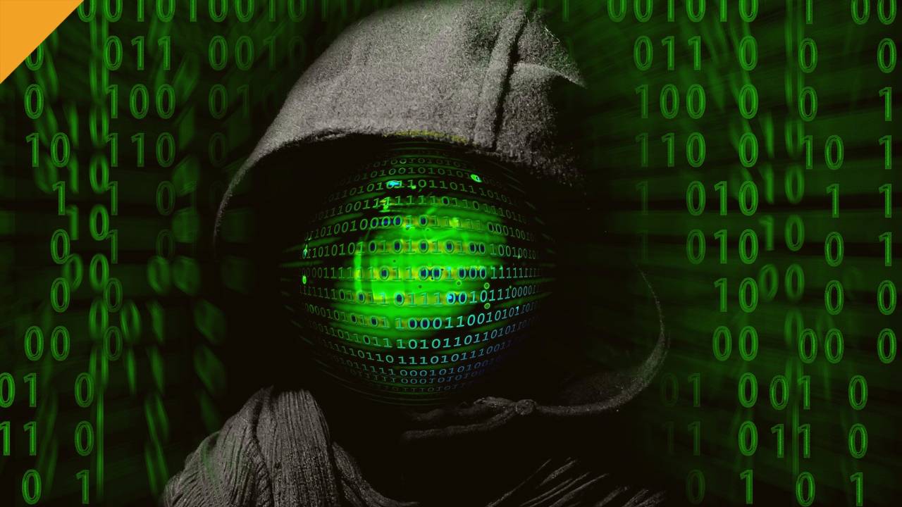 szwecja darknet narkotyki