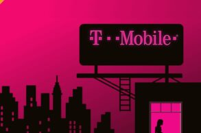 T-Mobile sprawdza możliwość potencjalnego wycieku danych