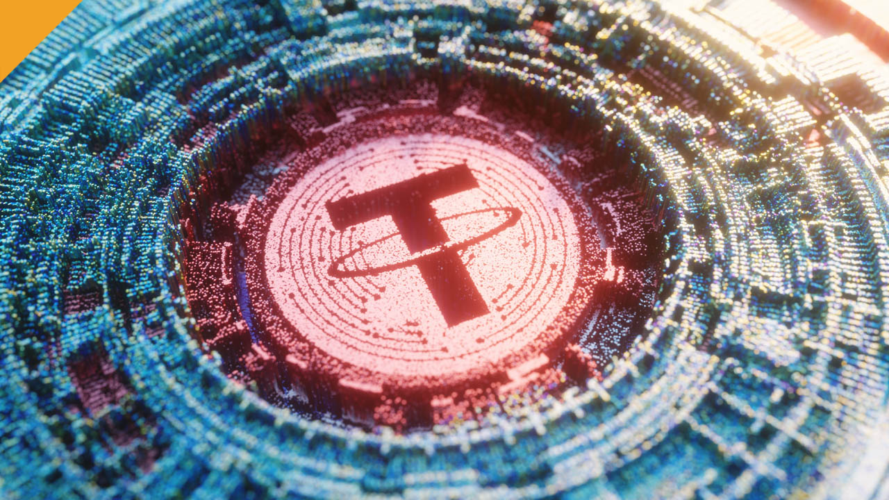 Tether zaczyna drukować USDT po 2-miesięcznej przerwie