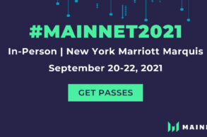 Mainnet 2021
