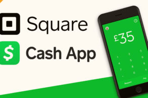 Przychody w Q2 z aplikacji Cash App od Square wzrosły o 200%