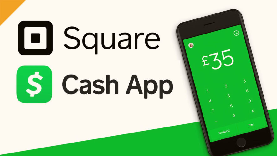 Przychody w Q2 z aplikacji Cash App od Square wzrosły o 200%