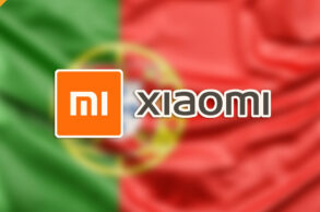 xiaomi portugalia