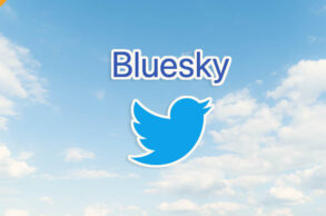BlueSky- kryptowalutowy projekt Twittera