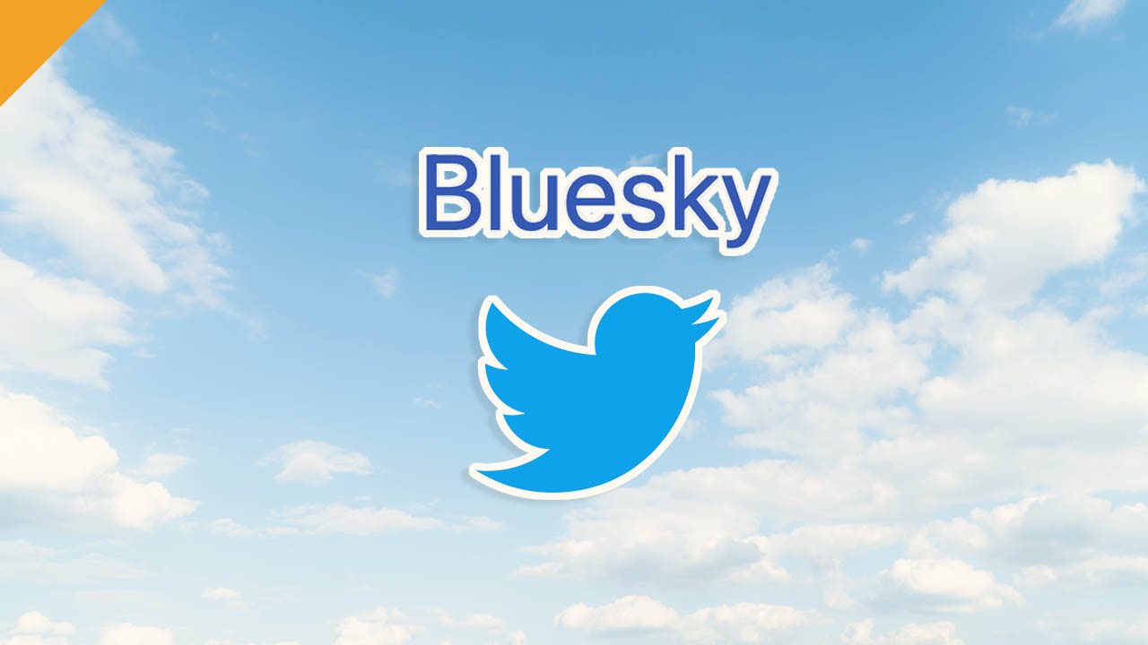 BlueSky- kryptowalutowy projekt Twittera