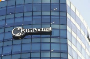 Brazylijski bank BTG Pactual od teraz sprzedaje bitcoiny