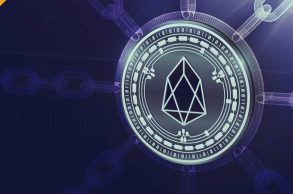 Analitycy wskazują na nieprawidłowości przy ICO Block.one