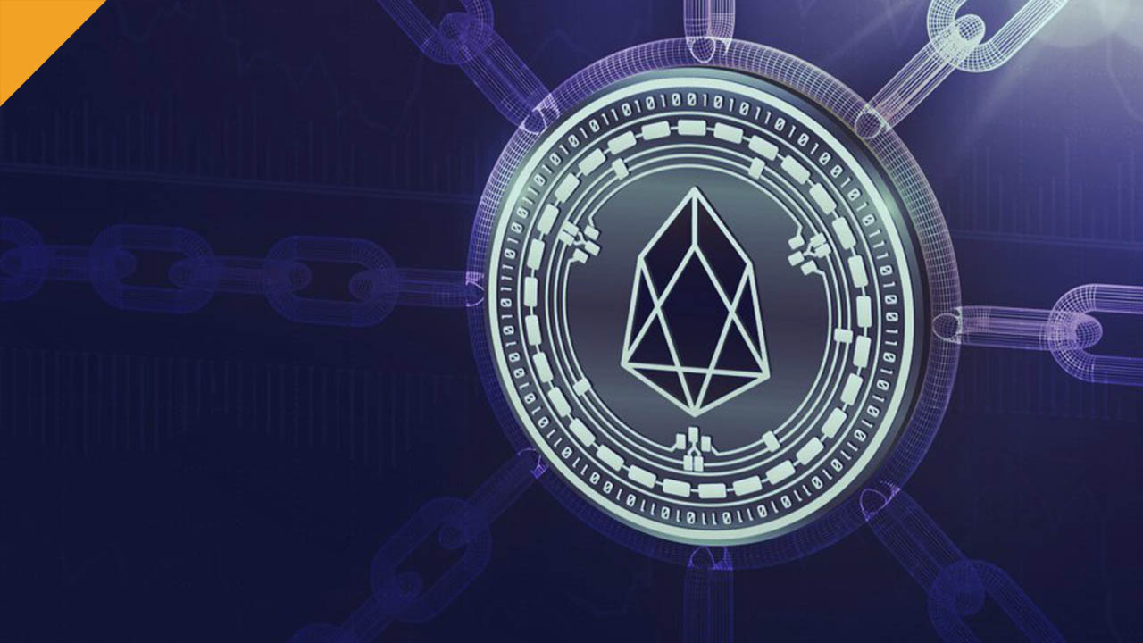 Analitycy wskazują na nieprawidłowości przy ICO Block.one
