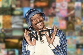 Czy Snoop Dogg jest wielorybem NFT?