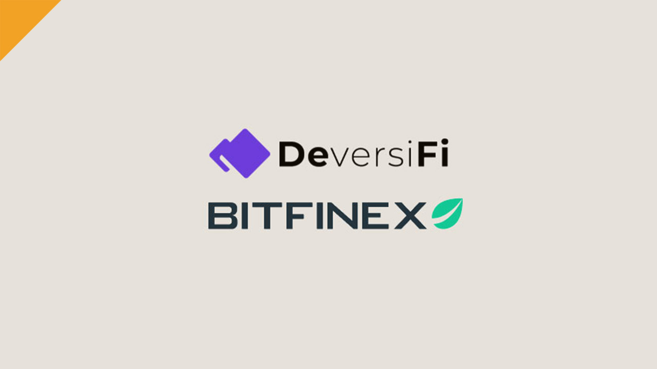 Bitfinex wydał 23,7 mln USD opłat za wysłanie 100 tys. USDT