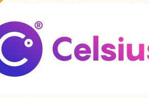 celsius