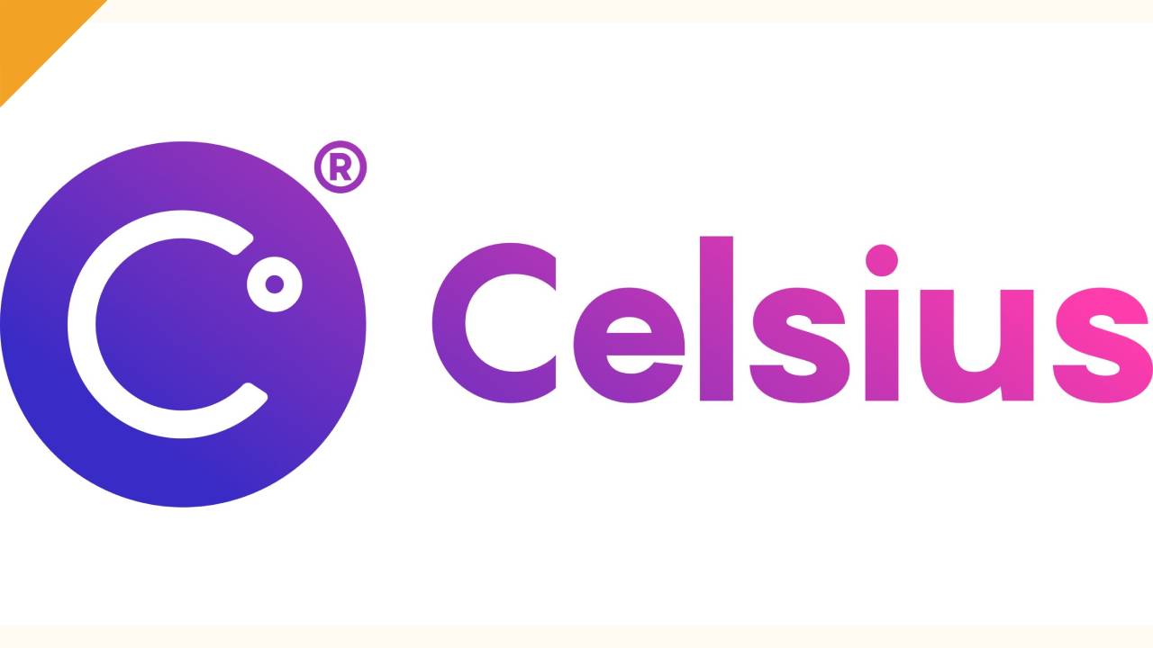 celsius