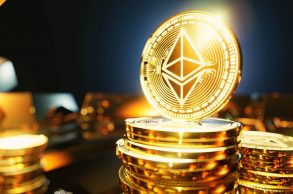 Czy kryptowaluta Ethereum (ETH) osiągnie 30 000 USD do końca roku?