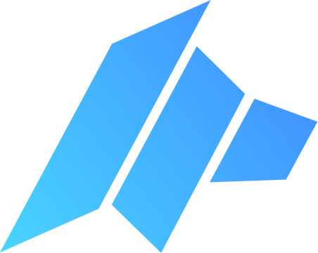 dao maker