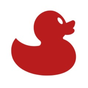 duck starter