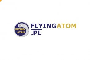 flyingatom limity