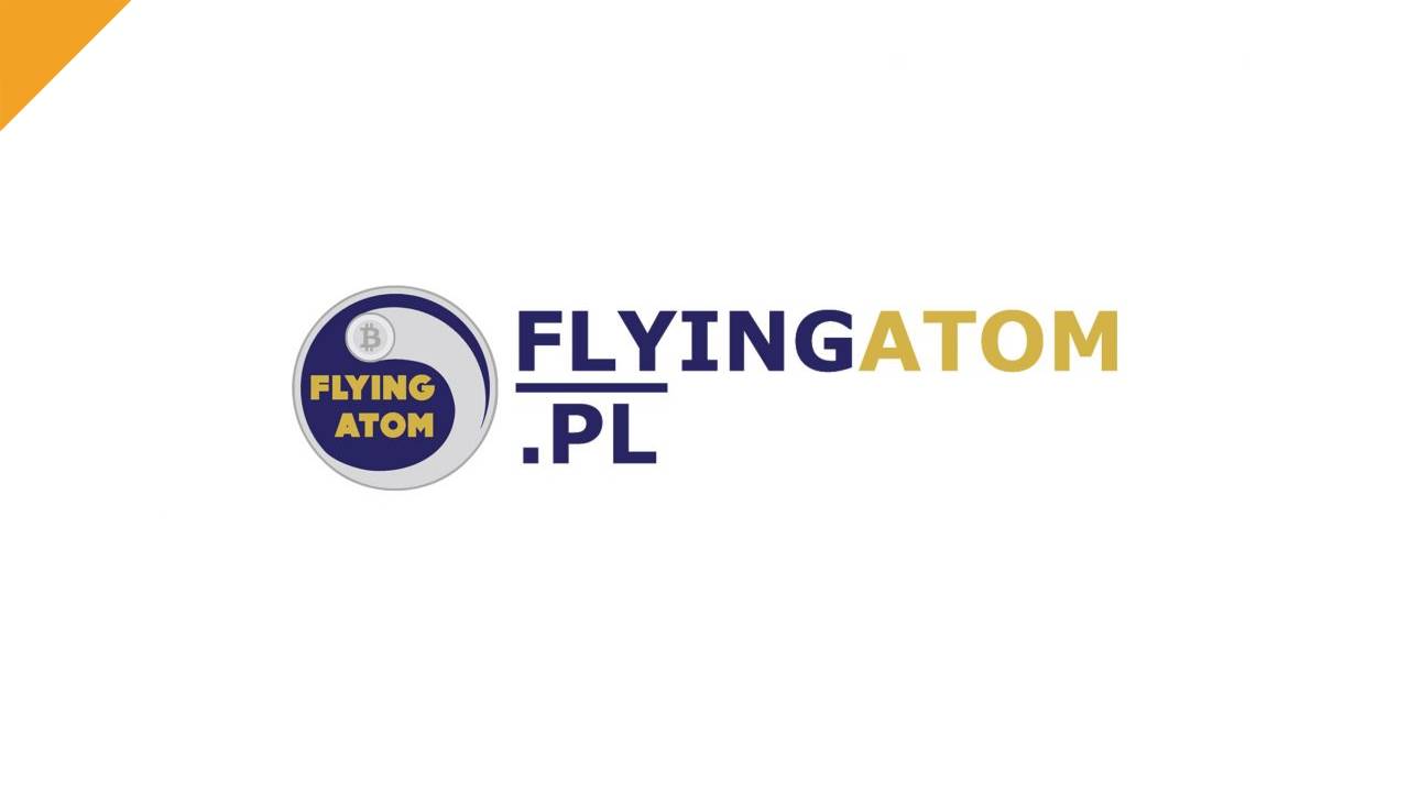 flyingatom limity