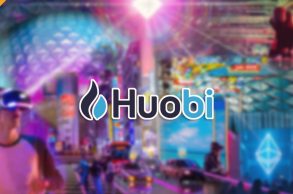 Huobi Ventures wspiera fundusz skupiony na metaverse o wartości 25 mln USD