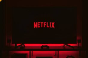 netflix quadrigacx