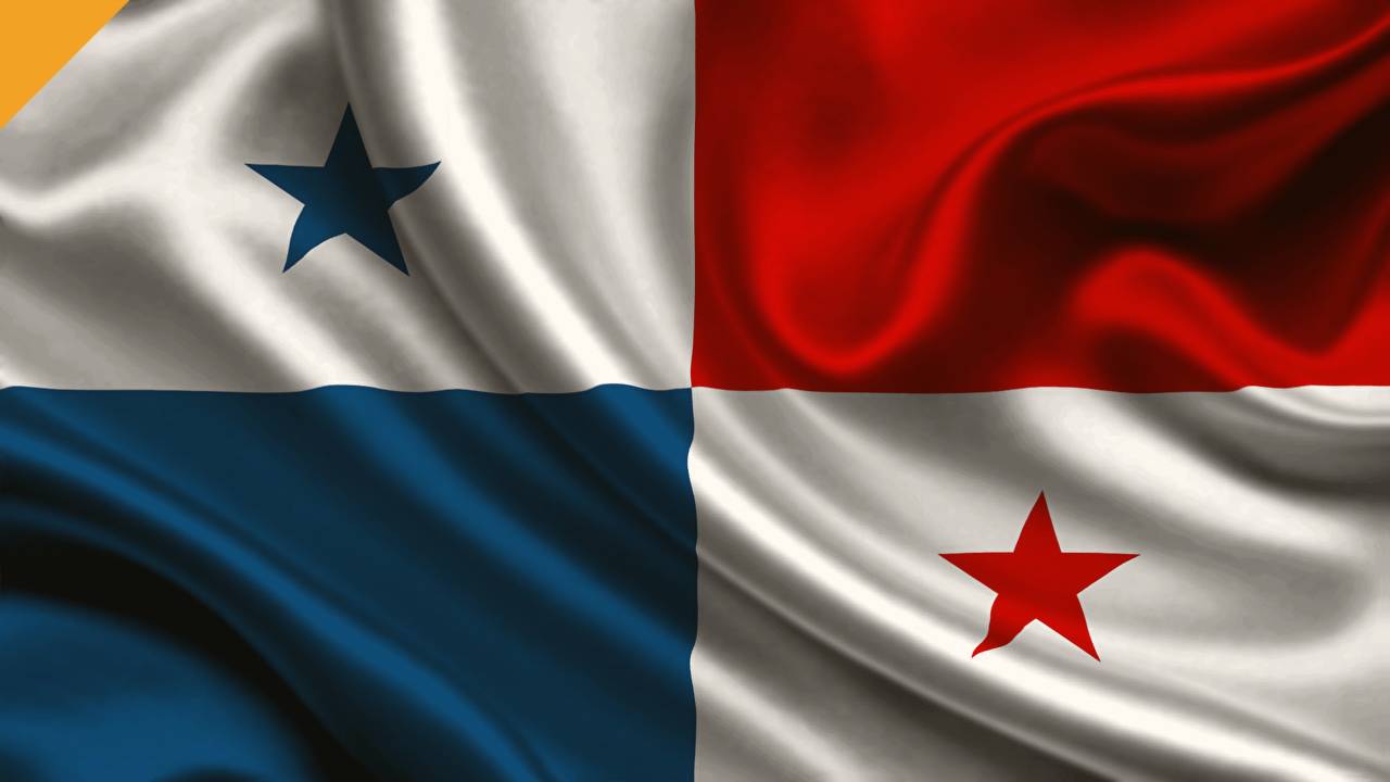 panama kryptowlauty