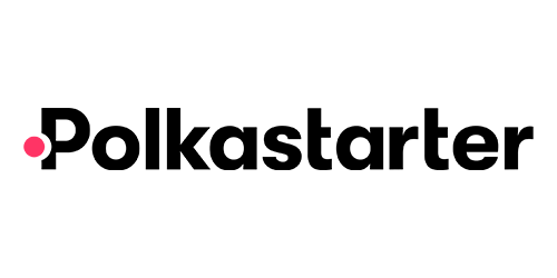 polkastarter