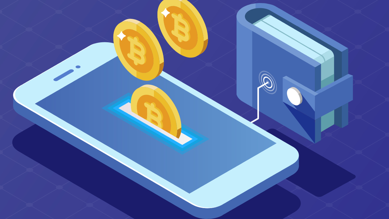 Kryptowalutowy bank Custodia pozywa Rezerwę Federalną